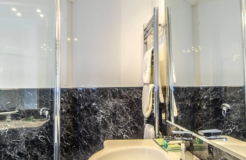 Sheringham Hotel | Dales Country House