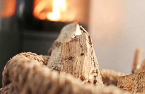 Kilwinning Casa | Dalgarven Spa House