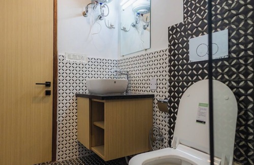 Dalhousie Hotel | Dalhousie Inn