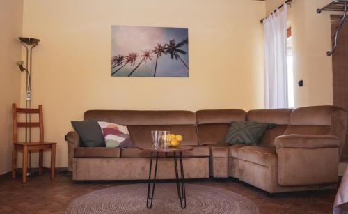 Siofok Aranypart Apartamento | Dali ház - apARTmanházak - Siófok