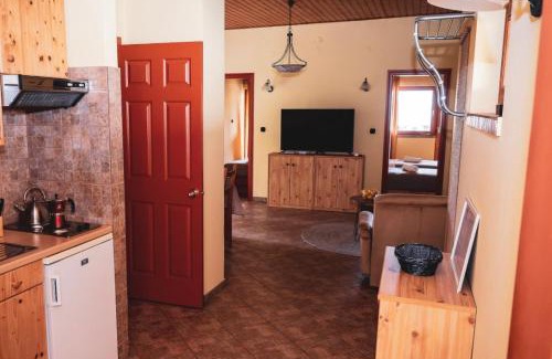 Siofok Aranypart Apartamento | Dali ház - apARTmanházak - Siófok