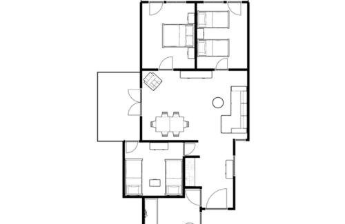 Siofok Aranypart Apartamento | Dali ház - apARTmanházak - Siófok