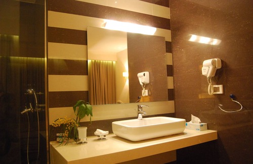 Zakynthos Casa | Dali Luxury Rooms