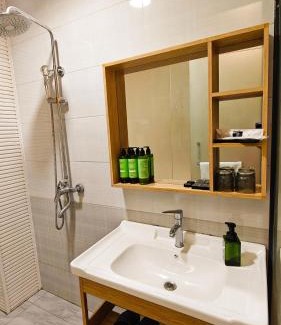 Dali Ancient Town Casa | Dali Vietian Guesthouse微甜