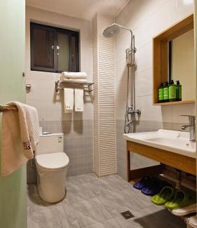 Dali Ancient Town Casa | Dali Vietian Guesthouse微甜