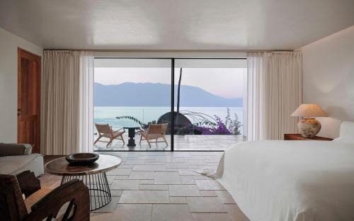 Shuanglang Hotel | Dali Xishang Shuanglang Hotel
