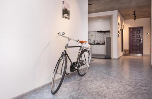 Jinzhou District Apartamento | Dalian Jinzhou·Baisheng Shopping Mall· Locals Apartment 00165460