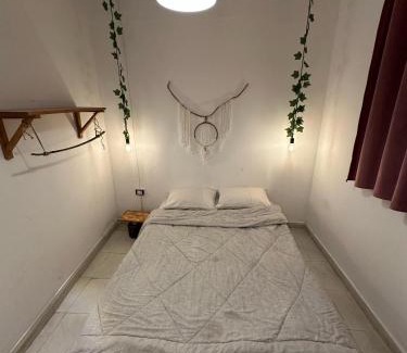 Dahab Apartamento | Dalida House