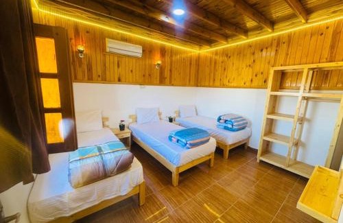 Dahab Apartamento | Dalida House