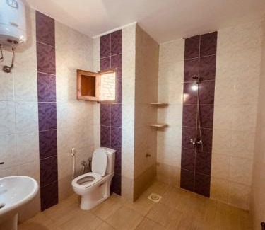Dahab Apartamento | Dalida House