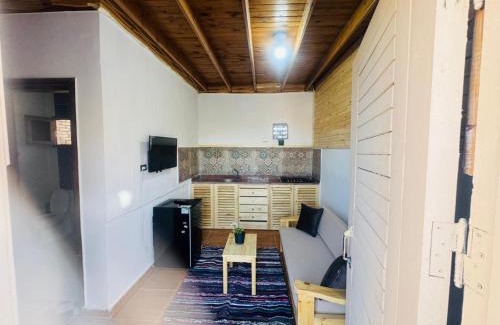 Dahab Apartamento | Dalida House