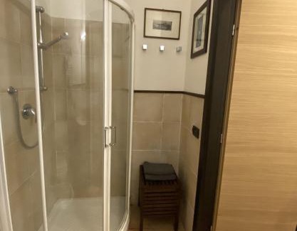 Parma City Centre Cama Y Desayuno | Dall’antiquario