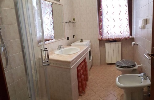 Negrar Casa | Dalla Giò