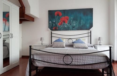 Negrar Casa | Dalla Giò