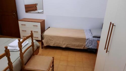 Rimini Casa | Dalla Maria