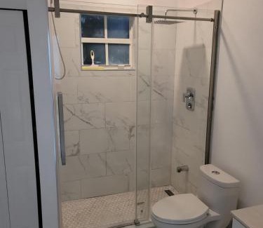 Eisenhower Casa | Dallas bnb