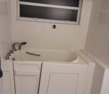 Eisenhower Casa | Dallas bnb