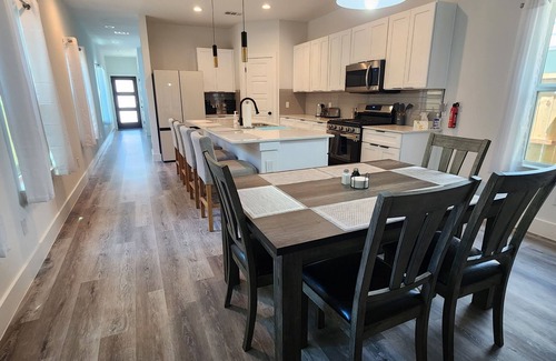 Dallas Casa | Dallas Home