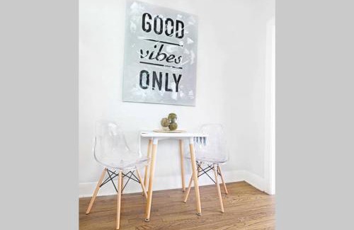 Lower Greenville Apartamento | Dallas Native, Lower-Greenville Ave Area