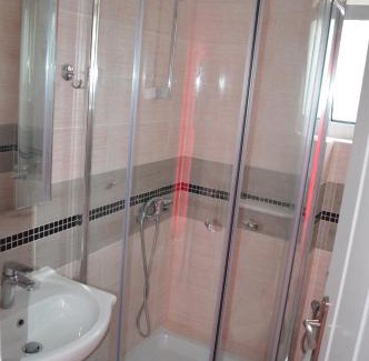 Sivota Apartamento | Dallas Studios