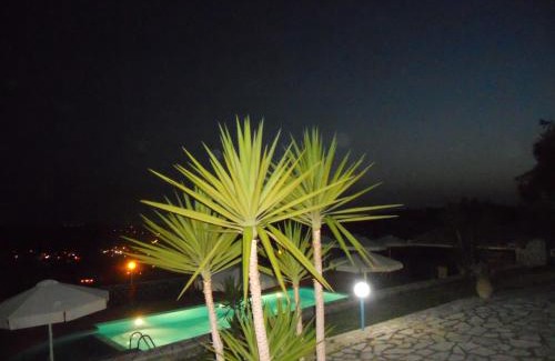 Sivota Apartamento | Dallas Studios