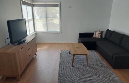 Nashdale Casa | Dally's Nashdale