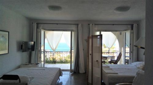 Gradac Apartamento | Dalmacija Gradac
