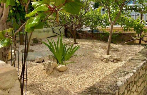 Podstrana Apartamento | Dalmatia Apartments