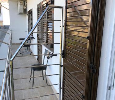 Podstrana Apartamento | Dalmatia Apartments