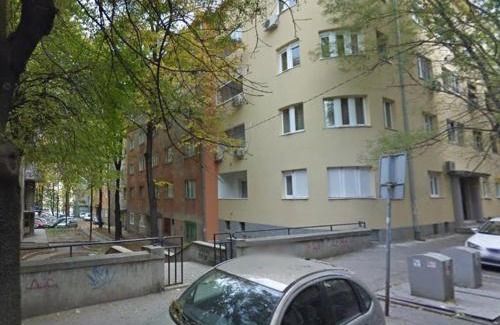 Palilula Apartamento | Dalmatinska apartment