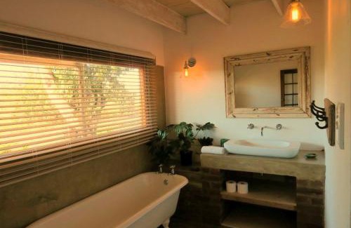 Bergville Casa | Dalmore Guest Farm