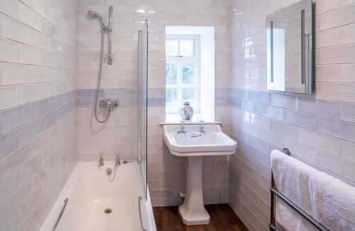 Spittal of Glenshee Hotel | Dalmunzie Castle Hotel