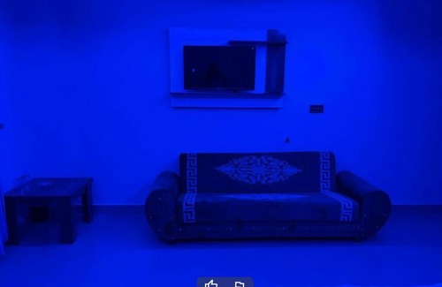 Murree Cabina | Daltas Lodges