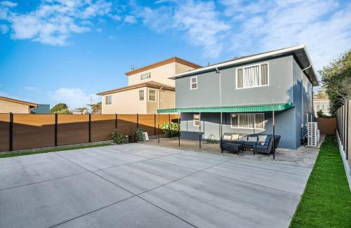 St. Francis Casa | Daly city 3B Home Great location