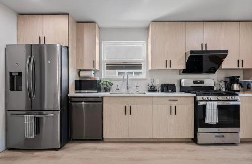 St. Francis Casa | Daly city 3B Home Great location