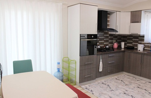 Dalyan Hotel | Dalyan Casablanca Hotel