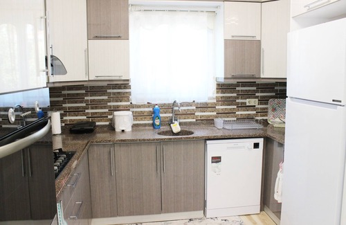 Dalyan Hotel | Dalyan Casablanca Hotel