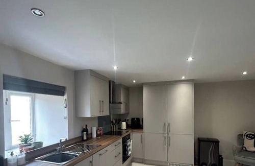 Ballyporeen Casa | Daly’s Back House Ballyporeen