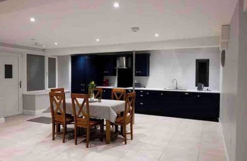 Glen of Aherlow Casa | Daly’s Place Ballyporeen