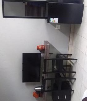 Greater Giyani Cabina | Dam Vista Retreat