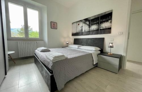 Guardiagrele Apartamento | Dama Dama