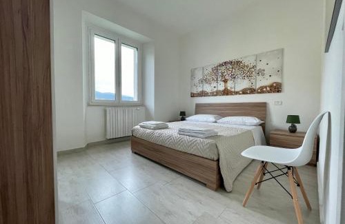 Guardiagrele Apartamento | Dama Dama