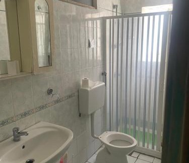 Vasto Hostal | Dama HostelBB