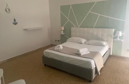 Vasto Hostal | Dama HostelBB