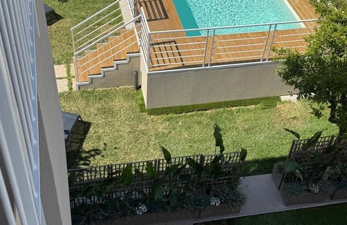 Pompei Apartamento | Dama Luxury Suites Pompei