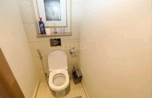 Business Bay Apartamento | DAMAC Towers by Paramount Hotels & Resorts Dubai