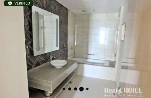 Business Bay Apartamento | DAMAC Towers by Paramount Hotels & Resorts Dubai