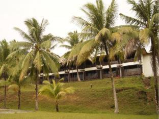 Santubong Complejo | Damai Beach Resort