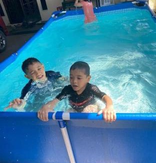 Malacca City Casa | Damai Holiday Homestay