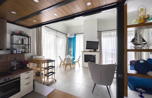 Skiathos Villa | Allure Luxury Villas, an exceptional collection of secluded villas in Skiathos